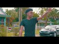 Lil Poppa x Purple Hearts (Official Music Video)