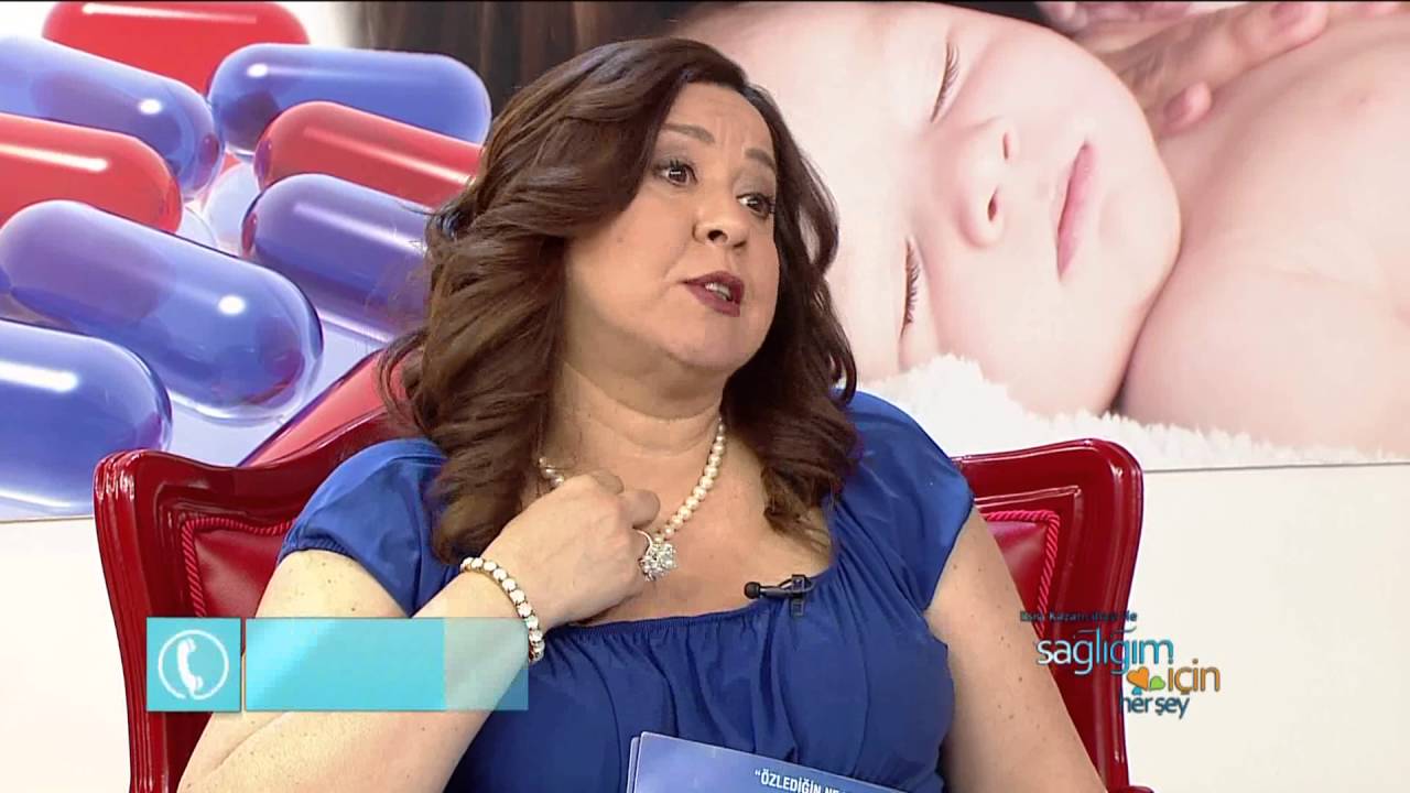 Yaşa Bağlı Yakını Görme Sorunu ( Presbiyopi ) Nedir?