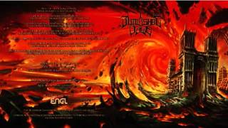 Bloodshot Dawn - Godless