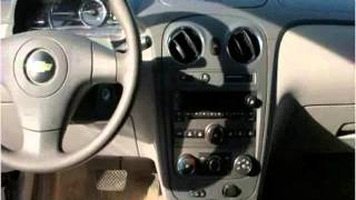 preview picture of video '2011 Chevrolet HHR Used Cars Hopkinsville KY'