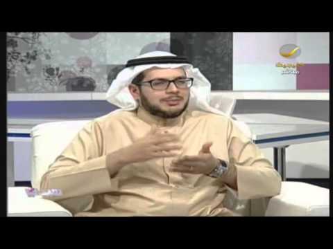 img-video