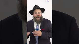 מר או מתוק - הכל נהיה בדברו (הרב יואב אקריש) - התמונה מוצגת ישירות מתוך אתר האינטרנט יוטיוב. זכויות היוצרים בתמונה שייכות ליוצרה. קישור קרדיט למקור התוכן נמצא בתוך דף הסרטון