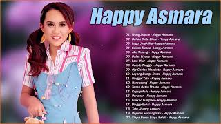 Download lagu HAPPY ASMARA ' Wong Sepele ' l FULL ALBUM TERBARU 2023 mp3 Download lagu HAPPY ASMARA ' Wong Sepele ' l FULL ALBUM TERBARU 2023 mp3