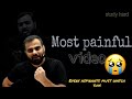Great Motivation Video Life Changing Motivation By Manish Raj Sir MR Star