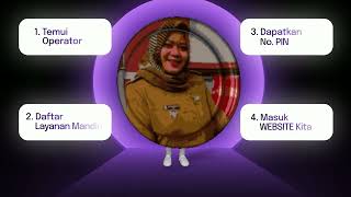 Video Desa 2