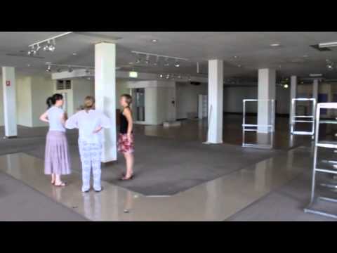 Bodhi Festival - Spiritual Department Store