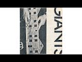 They Might Be Giants - Everything Right Is Wrong (1985 Demo) [1985 Promotional Demo Tape #6]