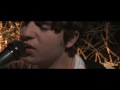 Luke Pritchard (The Kooks): "See the Sun" - Roland Sessions