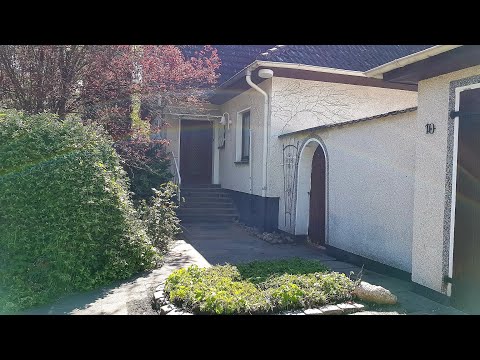 Einfamilienhaus EFH Miete Buchholz in der Nordheide