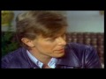 David Bowie Iggy Pop DEFAULT Thumbnail