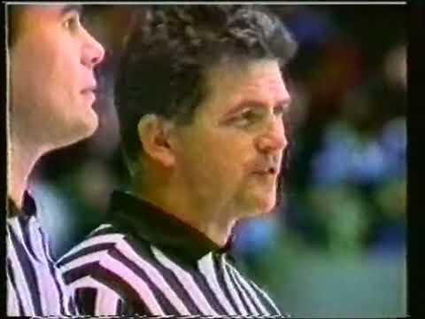 RDVideo - Snickers '90 Commercial