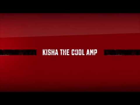 Kisha & Shantal Relaxing @ the Beach #amputees #oneleg #amputee #crutches #devotee #disabled