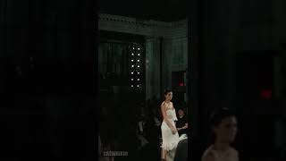 Personalidade Bella Hadid and kendall Jenner