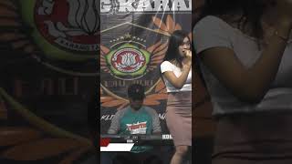 Download lagu CINTA JADI BENCI // Fika Yulia ft Yudista Nada #shorts mp3 Download lagu CINTA JADI BENCI // Fika Yulia ft Yudista Nada #shorts mp3