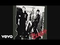 The Clash - Police & Thieves (Audio)