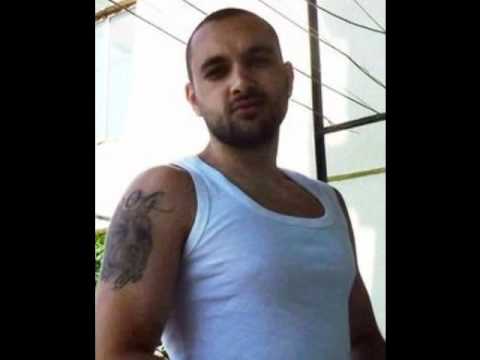 CHERNIA feat.JAZZY  - Искаш ли да знаеш...