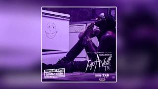 2 Chainz - Everything I Know (Chopped &amp; Screwed)