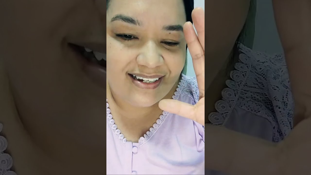 DEUS REVELOU A VERDADE E VOCÊ PRECISA SABER URGENTE 🙏🏻🔥