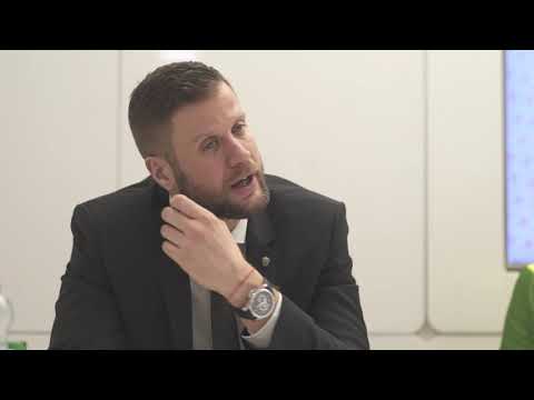 2020. 02. 20. Sopron Basket - Dynamo Kursk, értékelés