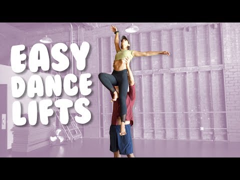 download lagu mp3 mp4 Easy Lift, download lagu Easy Lift gratis, unduh video klip Easy Lift
