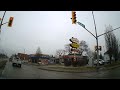 From 2462WPC Vimy Memorial Howard Tecumseh To Fresh Co On Januarry 13 2022 In Windsor Ontario Canada