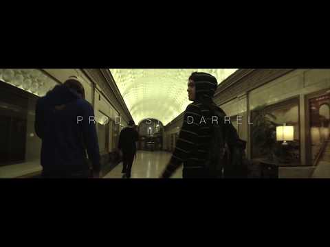 HIGH55 - New Slang (Official Video)