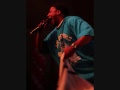 Beastly Rap Instrumental