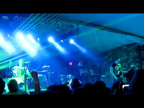 download lagu mp3 mp4 Muse Live From South By Southwest, download mp3 Muse Live From South By Southwest free download, download mp3 Muse Live From South By Southwest