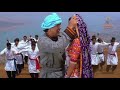Meri Shaadi Karvao Status Video