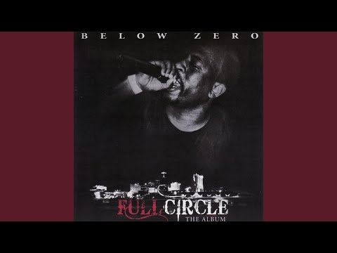 Tryin 2 Get It (feat. Teflon Twan)