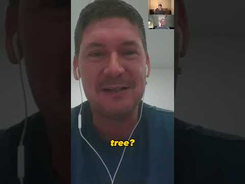 Is now a good time to jump into crypto? #shorts #TradFitoDeFi #crypto #investing