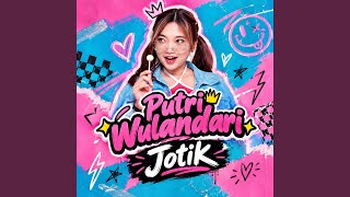 Download lagu Jotik mp3