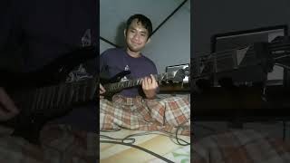 Download lagu Marhaban Ya Jaddal Husaini mp3