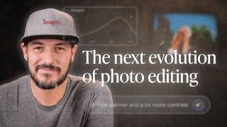 Introducing Imagen: The Intelligent Studio (Full Keynote)