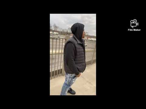 RNO Yunggdae: They Don't Know