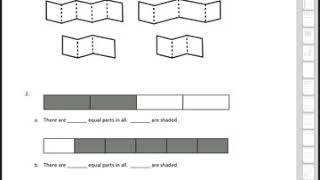 Eureka Math Grade 3 Module 5 Lesson 2 Problem Set