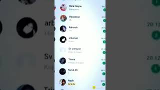 Download lagu cara agar wa rame😅 mp3 Download lagu cara agar wa rame😅 mp3