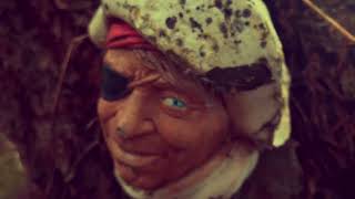 Apollo Ghosts – “Island Kids”