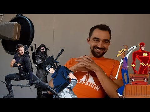 download lagu mp3 mp4 Marcin Przybylski, download lagu Marcin Przybylski gratis, unduh video klip Marcin Przybylski