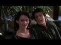 Heathers But It S Just J D And Veronica