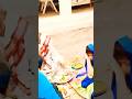 3 June 2025 Hare Hare Hare Dada Baswa Katahiya Trending Songs Short Video