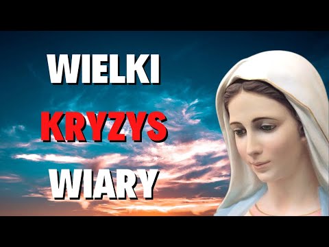 🙏 Mary's Message: THE GREAT CRISIS OF FAITH | Pedro Regis (Anguera Brazil) 07/12/2022 🙏