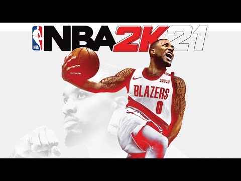 ill Nicky - Photograph ft. Jared Anthony & Cheeba Hawk (NBA 2K21 Soundtrack)