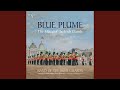 Company Marches of 1st Battalion Irish Guards (Arr. J. Scott for Wind Ensemble)