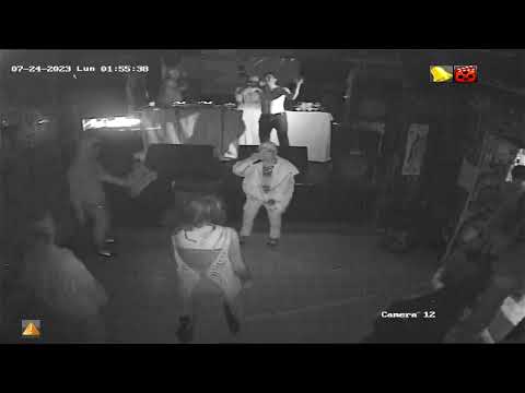 Plvybxy, Sassyggirl, Clementaum, El Nicko, PAINDEALERS, y SAPPHIR22