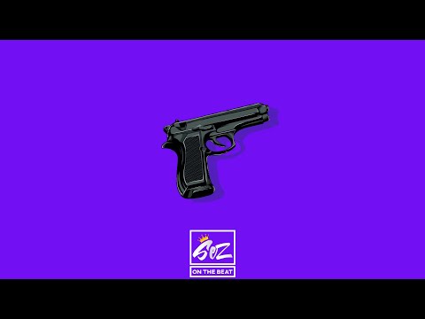 [Free] Young Thug x Drake x Future Type Beat - Snakes