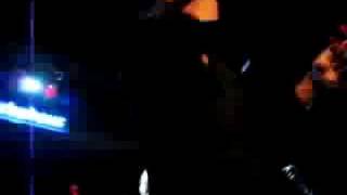 Powerspace- Be Aggressive