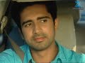Chhoti Bahu 2 Ep 29 Dev को क्यों दिख रही है Radhika हर जगह F