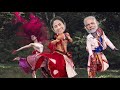 Sona Sona Soniya Roop Da Nazara Dj Song Sona Sona Soniye Ni Roop Da Najara Dj Remix