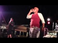 Shootyz Groove - L-Train 